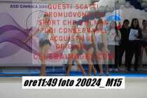 20024_M15-