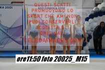 20025_M15-