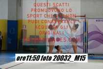 20032_M15-