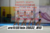 20033_M15-