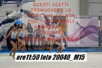 20040_M15-