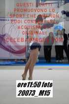 20073_M15-