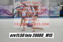20080_M15-
