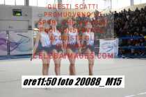20088_M15-