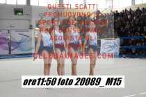 20089_M15-