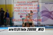 20096_M15-