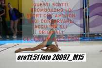 20097_M15-