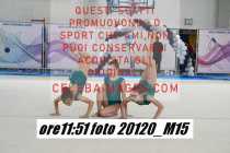 20120_M15-