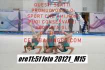 20121_M15-