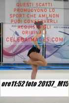20137_M15-