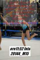 20144_M15-