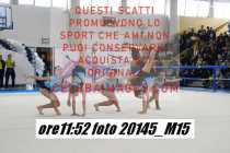 20145_M15-