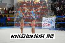 20154_M15-