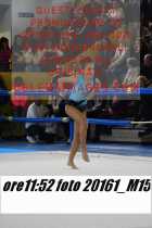 20161_M15-