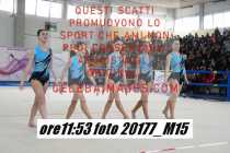 20177_M15-