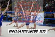 20200_M15-