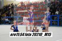 20210_M15-
