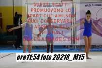 20216_M15-