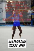 20224_M15-