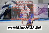 20232_M15-