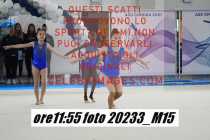 20233_M15-