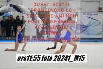20241_M15-
