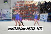 20248_M15-