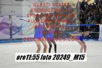 20249_M15-