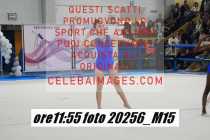 20256_M15-