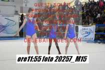 20257_M15-