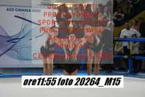 20264_M15-