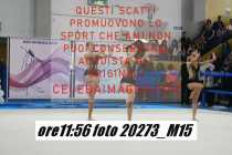 20273_M15-