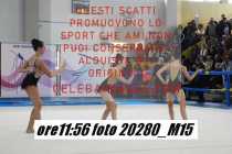 20280_M15-