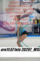 20297_M15-