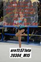 20304_M15-