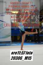 20306_M15-