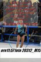 20312_M15-