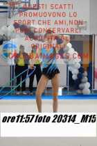 20314_M15-