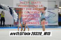 20320_M15-