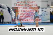 20321_M15-