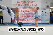 20322_M15-