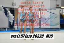 20328_M15-