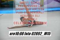 02892_M15