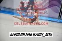 02907_M15