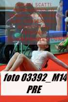 03392_M14-PRE