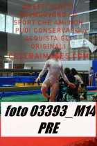 03393_M14-PRE