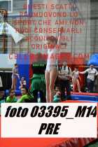 03395_M14-PRE