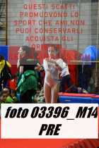 03396_M14-PRE