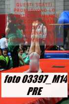 03397_M14-PRE