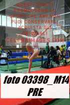 03398_M14-PRE